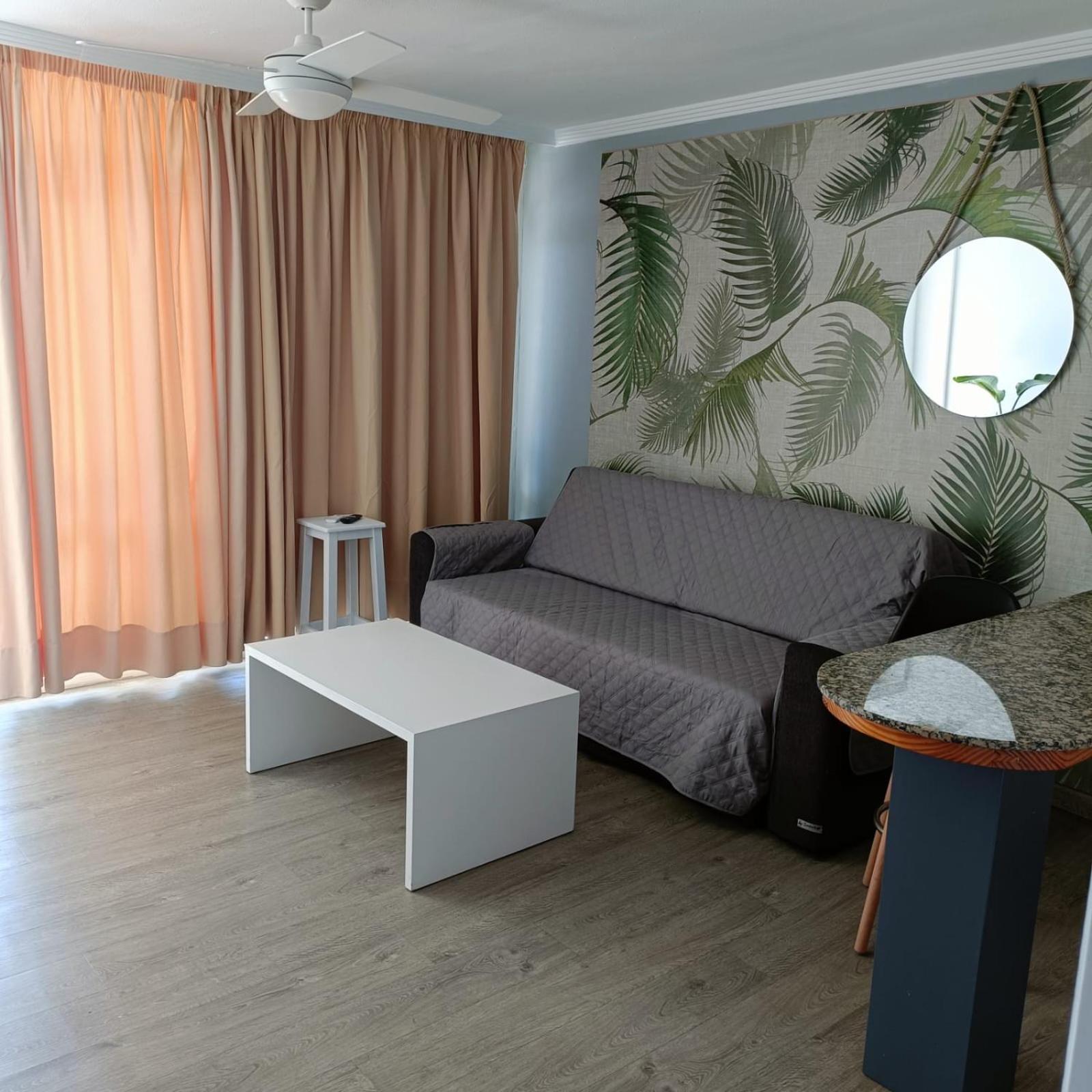 Apartment Epicentro Maspalomas *